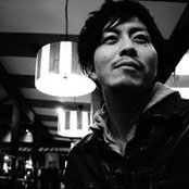 岩本成矢's photo