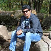 Foto von Ritesh Jha