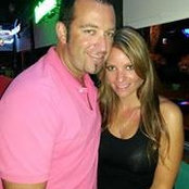 Heather Masek's photo