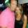 heather_markus
