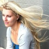 Foto von Heidi MoDo