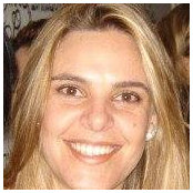 Patricia Lopes Queiróss billede