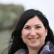 Foto von Jenn Firestone