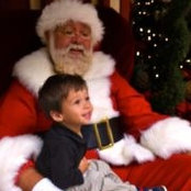 Joyce Fanning's photo