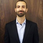 Vadim Tulchinsky's photo
