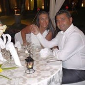 Emir Cilem Solapgir's photo