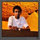 agile_gopal