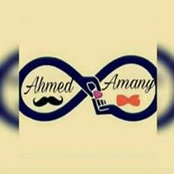 Amany Alsadek's photo