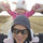 henry_ho95
