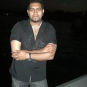 Foto von Kavish Beejadhur