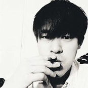 Yijun Ning's photo