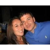 Richard Rocca's photo