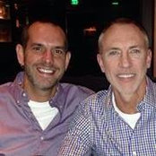 Bryan Adams's photo