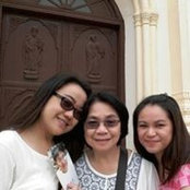 Vivic LB's photo