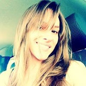 Brittany Geronimos foto