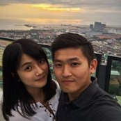 Jason Tan's photo
