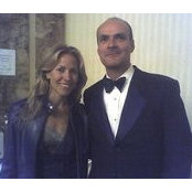 Peter Leonardi's photo