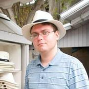 Ryan Therrien's photo