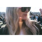 Stephanie Rieger's photo