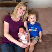 Cassie McAbee's photo