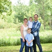 Laura Jacobs's photo