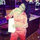 webuser_7248008