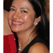 Mel Apostol's photo