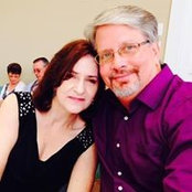Sherry Dion's photo