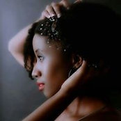 Photo de Zuri Craft