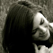 Hannah Bishop's photo