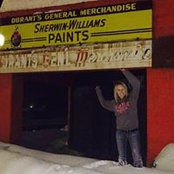 Megan Larson's photo