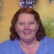 Debra Masters's photo