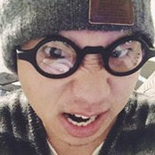 Hua Xia's photo