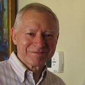 Howard Bautschs foto