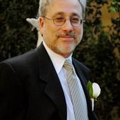 Mark Schlussels foto