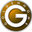 GoldenHome Cabinet NW