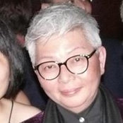 Foto von Kris Chiu