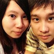 Bạo Chúa Liu's photo