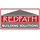 Redpath Building Solutions Pty Ltd