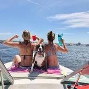 Lindsay Nunn's photo