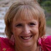Charlene Rasmussen's photo