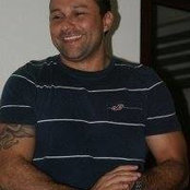 Jorge Blancos foto