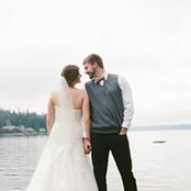 Kurt Stultz's photo
