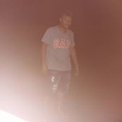 Foto von Ankit Shinghal