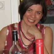 Hjördís Ernaさんの写真