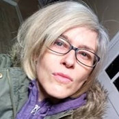 Jill Noe's photo