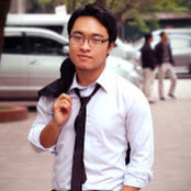 Việt Đức Phạm's photo