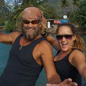 Ric Miller's photo