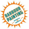 Barbour Painting's profile photo