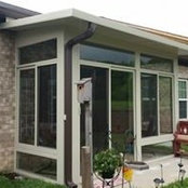 Shane Barber's photo